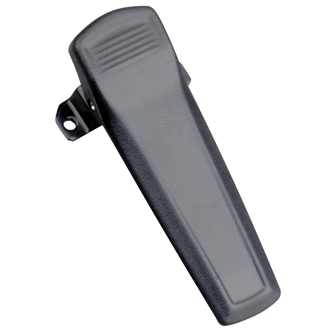 Carry Cases