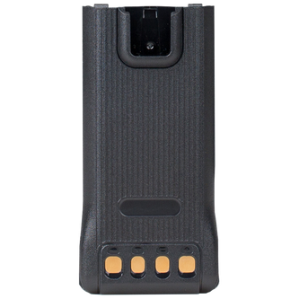 Batteries & Chargers
