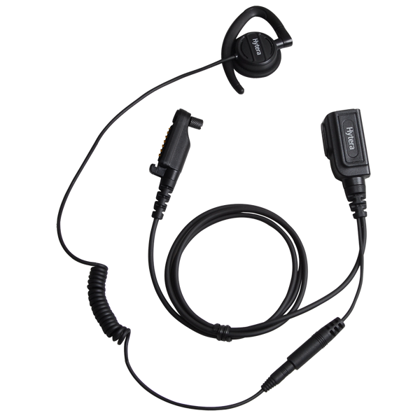 Audio Accessories
