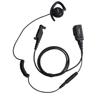Audio Accessories