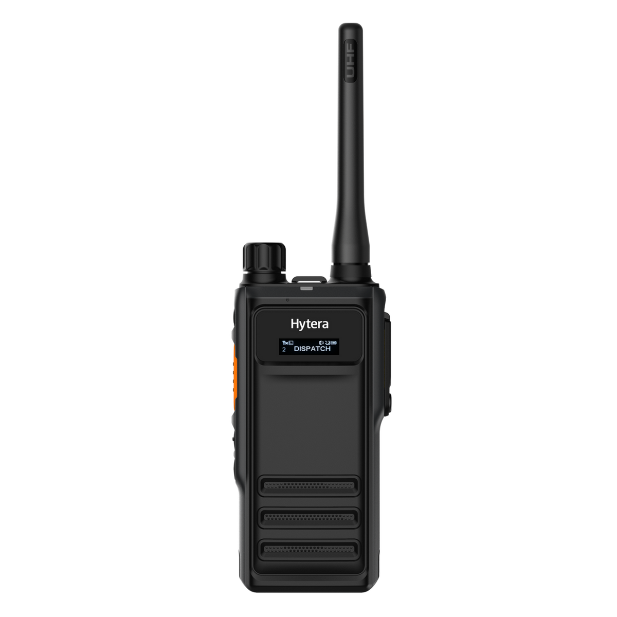 Portable