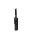 Motorola Mag One BPR50dX Digital Two-Way Radio | 64 Channel DMR Business Radio with USB-C Charging