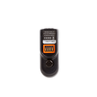 Hytera ADN‑01E Wireless Audio Adapter | Bluetooth, 16‑Pin, IP54