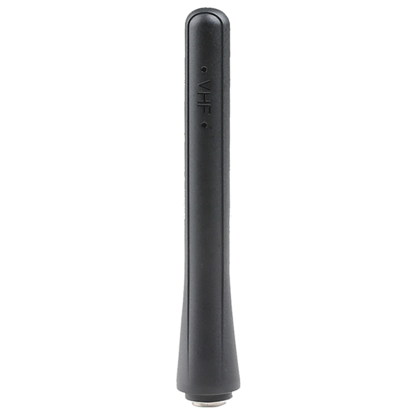 Hytera AN0148H07 VHF Stubby Antenna (144-154 MHz) | H-Series GPS