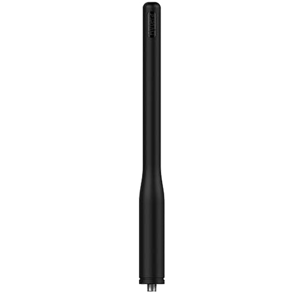 AN0153H07 VHF Stout Long Antenna 147-160MHz | HP6 Standard Antenna