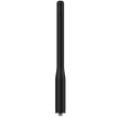 AN0153H07 VHF Stout Long Antenna 147-160MHz | HP6 Standard Antenna