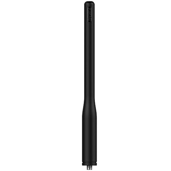 Hytera AN0155H08 VHF Stout Long Antenna 136-174MHz | HP6 Radio Antenna