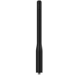 Hytera AN0155H08 VHF Stout Long Antenna 136-174MHz | HP6 Radio Antenna