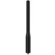 Hytera AN0155H13 VHF Antenna (147-163 MHz) | Genuine Hytera Accessory
