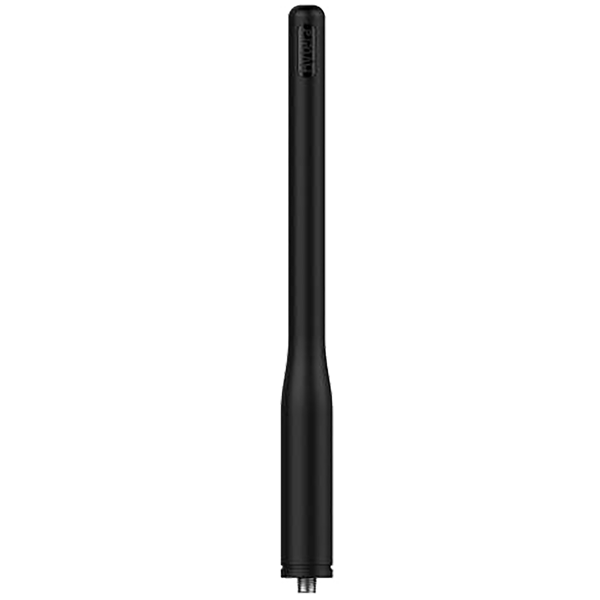 Hytera AN0155H13 VHF Antenna (147-163 MHz) | Genuine Hytera Accessory