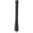 Hytera AN0160H16 VHF Stubby Antenna 145-175MHz | HP6 Radio Antenna