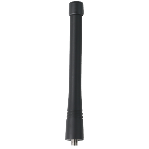 Hytera AN0160H16 VHF Stubby Antenna 145-175MHz | HP6 Radio Antenna