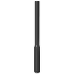 Hytera AN0165H01 UHF Antenna | 400–470 MHz, SMA, Standard Flexible