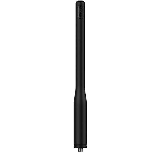 Hytera AN0167H06 VHF Stout Long Antenna 160-174MHz | HP6 Radio Antenna