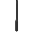 Hytera AN0167H06 VHF Stout Long Antenna 160-174MHz | HP6 Radio Antenna