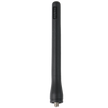 Hytera AN0167H07 VHF Stubby Antenna 160-174MHz | HP6 Radio Antenna