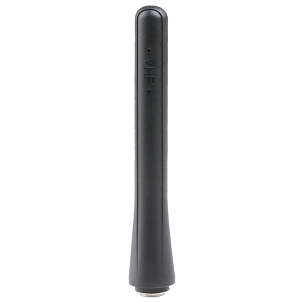 Hytera AN0168H05 VHF Stubby Antenna (163-174 MHz) | Genuine Hytera