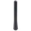Hytera AN0168H05 VHF Stubby Antenna (163-174 MHz) | Genuine Hytera