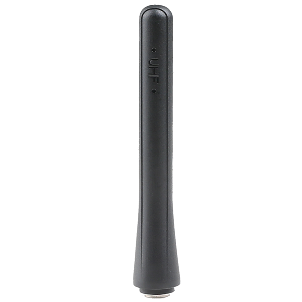 Hytera AN0435H25 UHF Stubby Antenna (400-470 MHz) | Standard Antenna