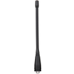 Hytera AN0435W09 UHF Whip Antenna 400-470MHz | HP6 Standard UHF Antenna