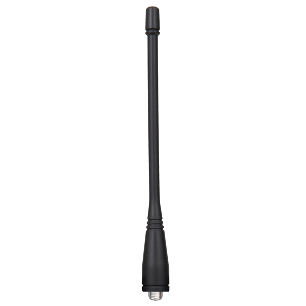 Hytera AN0445W05 UHF Whip Antenna 410-480MHz | HP6 Radio Antenna