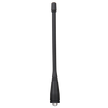 Hytera AN0445W05 UHF Whip Antenna 410-480MHz | HP6 Radio Antenna