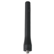 Hytera AN0485H05 UHF Stubby Antenna 450-520MHz | HP6 Radio Antenna