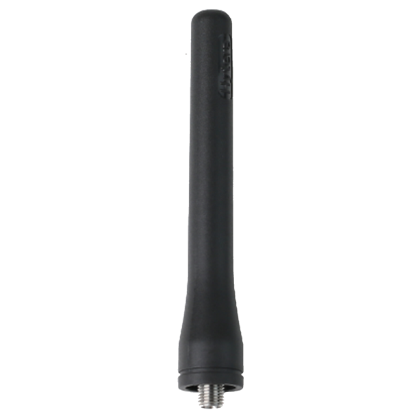 Hytera AN0485H05 UHF Stubby Antenna 450-520MHz | HP6 Radio Antenna
