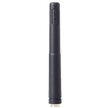 Hytera AN0485H13 UHF Antenna | 470–510 MHz, SMA, Stubby