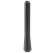 Hytera AN0485H19 UHF Stubby Antenna (450-527 MHz) | Genuine Hytera