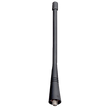 Hytera AN0495W04 UHF Whip Antenna 470-520MHz | HP6 Radio Antenna