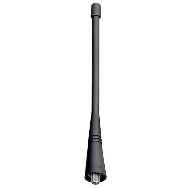 Hytera AN0495W04 UHF Whip Antenna 470-520MHz | HP6 Radio Antenna
