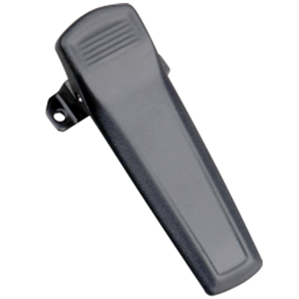Hytera BC08 Belt Clip | Standard Radio Belt Clip