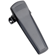 Hytera BC08 Belt Clip | Standard Radio Belt Clip