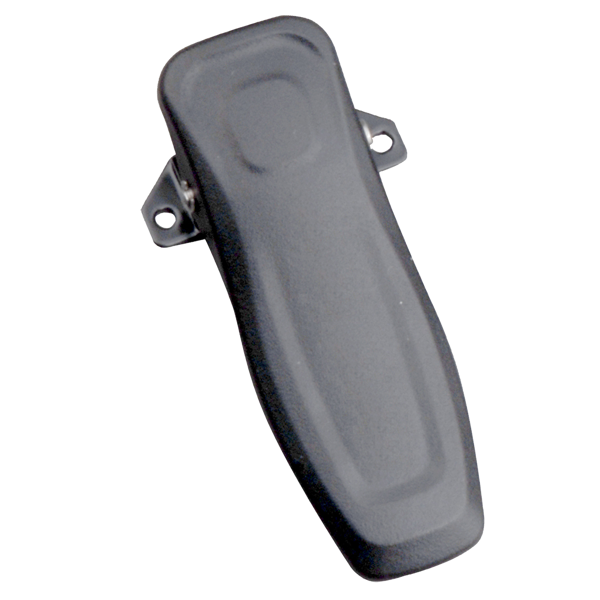 Hytera BC16 Belt Clip | Standard Carry Clip for BD302i & TC‑320 Radios