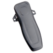Hytera BC16 Belt Clip | Standard Carry Clip for BD302i & TC‑320 Radios