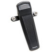 Hytera BC22 Belt Clip | Standard Carry Clip for PD6 Series Radios