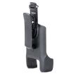 Hytera BC24 Belt Clip | Standard Radio Clip for PD6 & PD7 Series