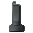 Hytera BC29 Belt Clip | Heavy-Duty Swivel Clip for Portable Radios