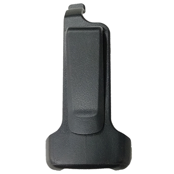 Hytera BC29 Belt Clip | Heavy-Duty Swivel Clip for Portable Radios