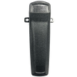 Hytera BC33 Belt Clip | PD Series Radio Clip, Secure Screw-Mount
