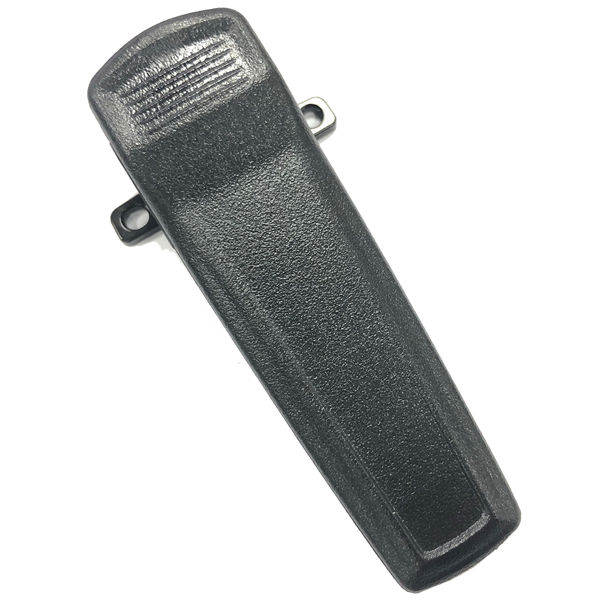 Hytera BC36 Belt Clip | Secure Radio Carry Clip for PD662i & PD682i UL913
