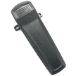 Hytera BC36 Belt Clip | Secure Radio Carry Clip for PD662i & PD682i UL913