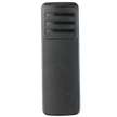Hytera BC39 Belt Clip | HP7 HP7 UL913 Radio Carrying Accessory