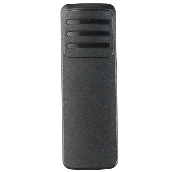 Hytera BC39 Belt Clip | HP7 HP7 UL913 Radio Carrying Accessory