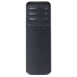 Hytera BC48 – Belt Clip for HP Series Radios (Durable, OEM Fit)