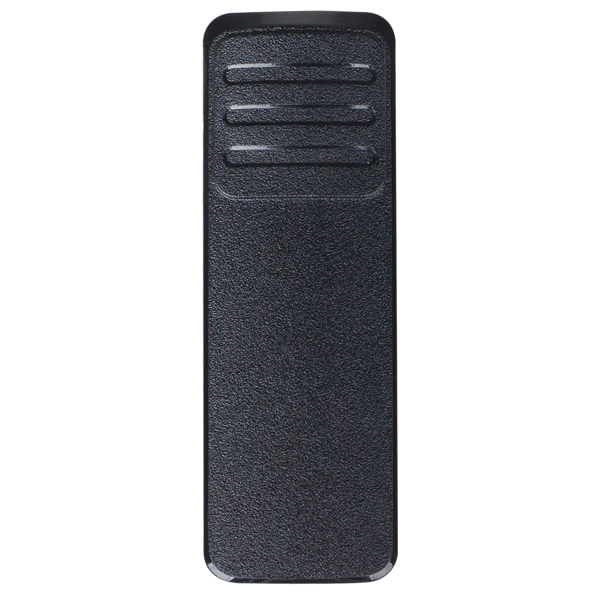 Hytera BC48 – Belt Clip for HP Series Radios (Durable, OEM Fit)