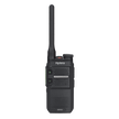 Hytera BD302 – Compact Business Two‑Way Radio (Simple, Easy‑to‑Use)