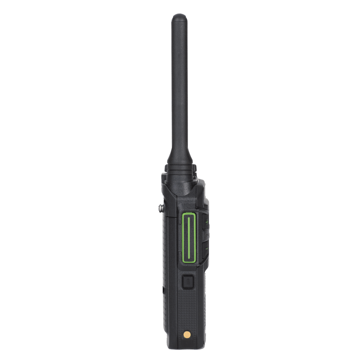 Hytera BD302 – Compact Business Two‑Way Radio (Simple, Easy‑to‑Use)