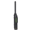 Hytera BD302 – Compact Business Two‑Way Radio (Simple, Easy‑to‑Use)